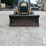 2002-caterpillar-420d-image-9