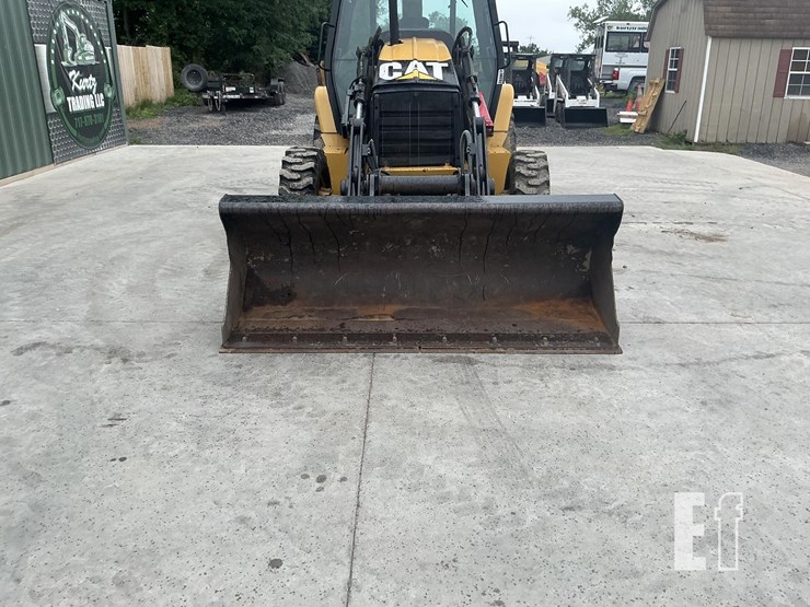 2002-caterpillar-420d-image-9
