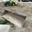 #4876-•-bobcat-74"-universal-mount-bucket-image-1