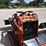 sl36c-mini-skid-steer-(serial-#-36cj2603131)-image-5