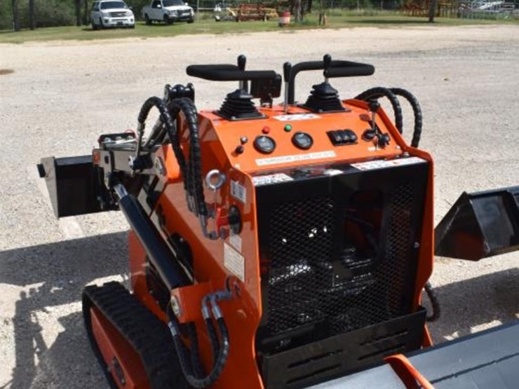 sl36c-mini-skid-steer-(serial-#-36cj2603131)-image-5