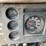#204-•-1988-international-straight-truck-(has-wi-title)-image-45