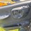 2003-gmc-topkick-c4500-image-17