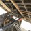 2010-polaris-ranger-800-xp-image-52