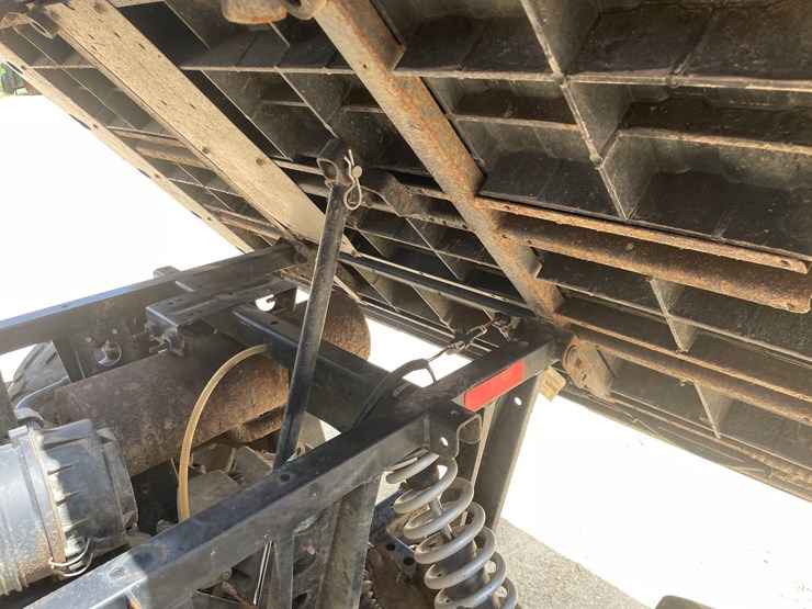 2010-polaris-ranger-800-xp-image-52