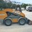 case-sv250-image-8