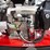 unused-easy-kleen-magnum-gold-4,000-psi-pressure-2-image-17