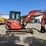 2020-kubota-kx040-4-image-7