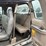 2004-ford-f250-image-17