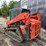 2021-kubota-svl65-2-image-2
