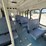 2015-ford-e450-image-16