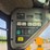 bobcat-t200-image-20