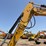 caterpillar-308-cr-image-23
