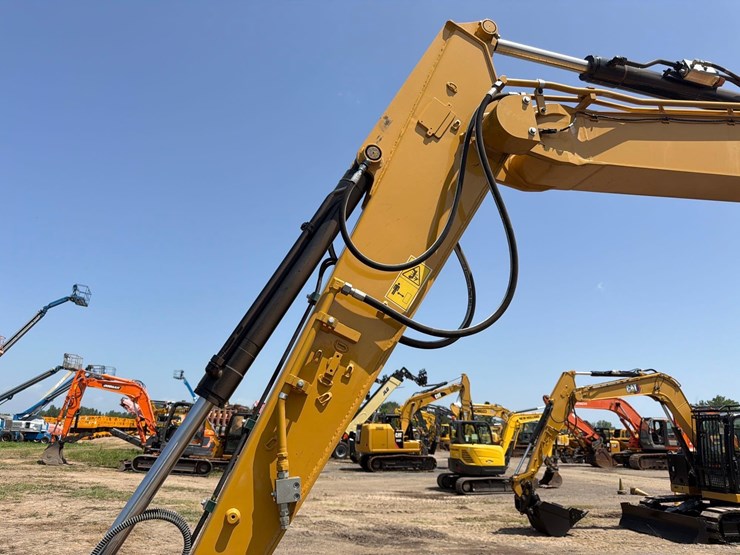caterpillar-308-cr-image-23
