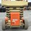 2007-jlg-4069le-image-8