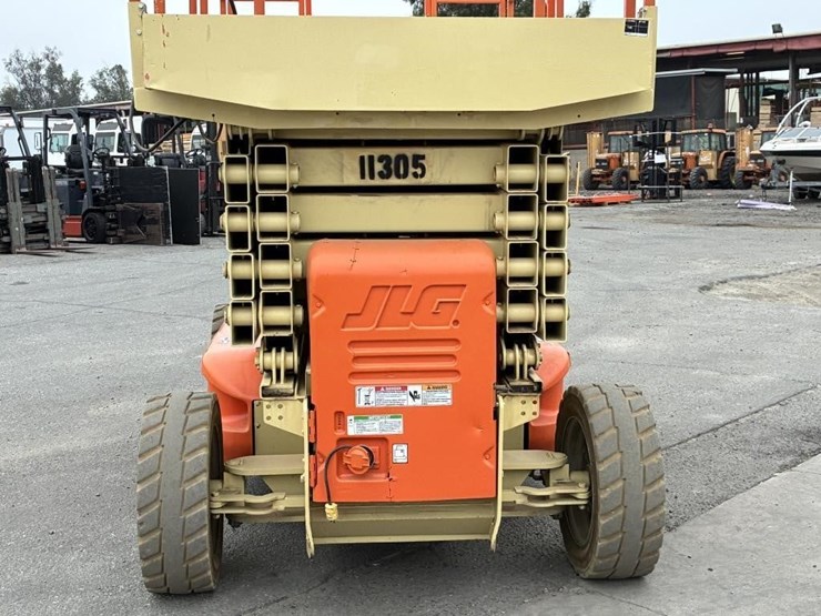 2007-jlg-4069le-image-8