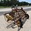 new-holland-258-image-3