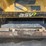 2021-asv-posi-track-vt70-image-12