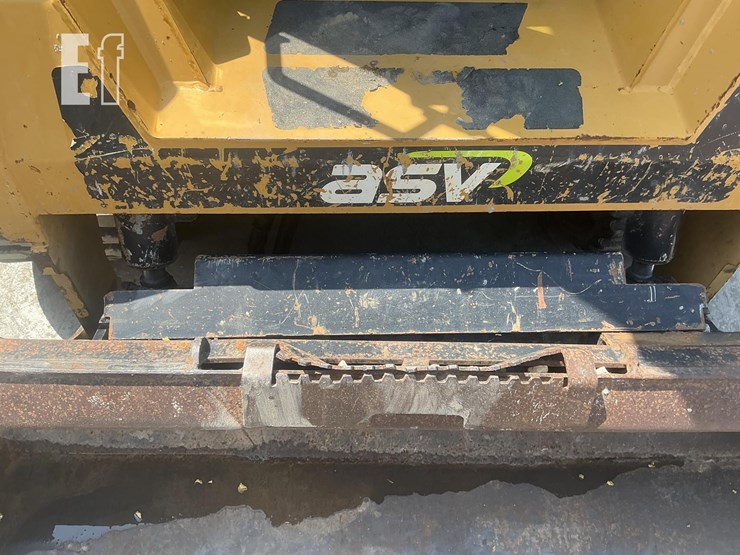 2021-asv-posi-track-vt70-image-12