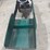 vintage-toy-car-image-6