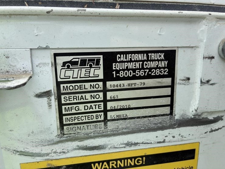 2010-ford-f350-image-10