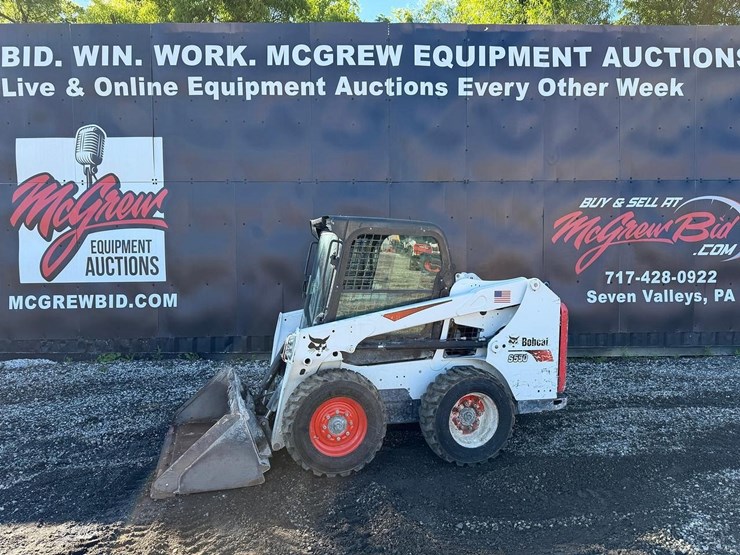 2019-bobcat-s550-image-1