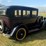 1930-chevrolet-4-door-sedan-image-4