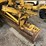 galion-t600c-image-13