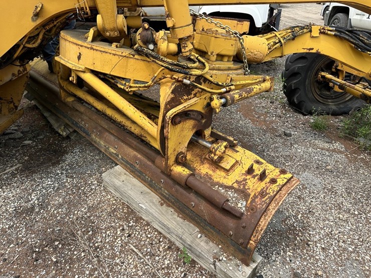 galion-t600c-image-13