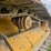 2019-deere-550-lt-image-16