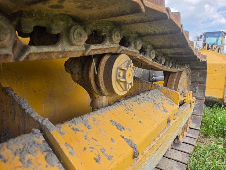 2019-deere-550-lt-image-16