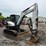 2019-bobcat-e55-image-6