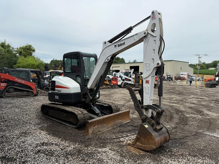 2019-bobcat-e55-image-6