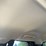 2008-chevrolet-k1500-image-85