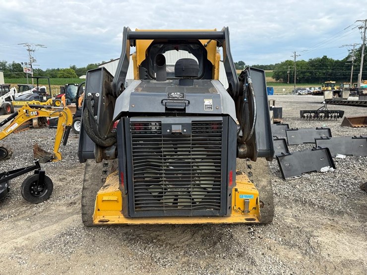 2017-deere-333g-image-7