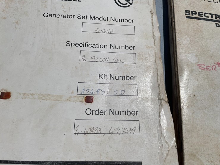 #2896-•-30kw-spectrum-detroit-diesel-generator-image-60