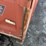 calmac-ice-mat-ii-44-ft-x-60-ft-ice-rink-kit-image-34