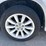 2011-mitsubishi-outlander-image-8