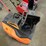 #7926-•-ariens-s18-snow-blower-image-3