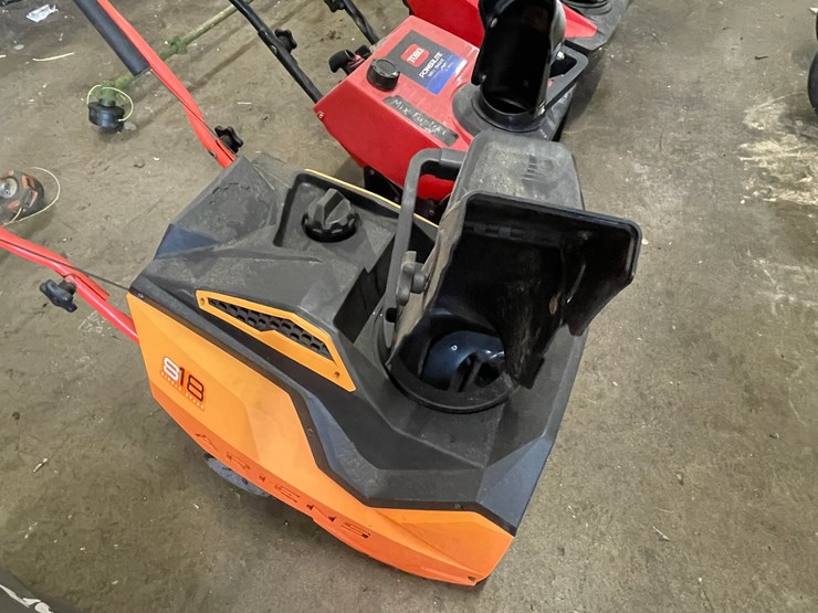 #7926-•-ariens-s18-snow-blower-image-3