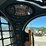 2021-bobcat-t770-image-25