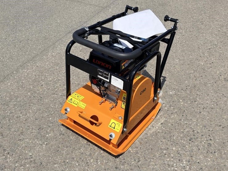 c90-plate-compactor-image-1