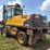 volvo-ew180c-image-7