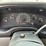 2001-ford-e250-image-25