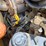 deere-326e-image-9