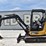 2020-deere-35g-image-2