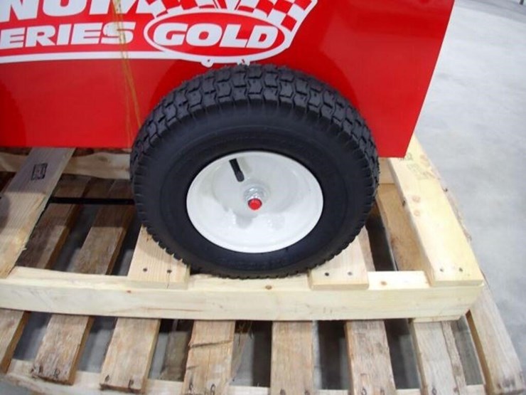 unused-easy-kleen-magnum-gold-4,000-psi-pressure-2-image-33