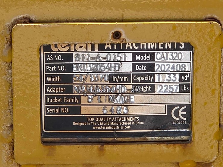 caterpillar-320-image-5