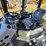 caterpillar-420-xe-image-20