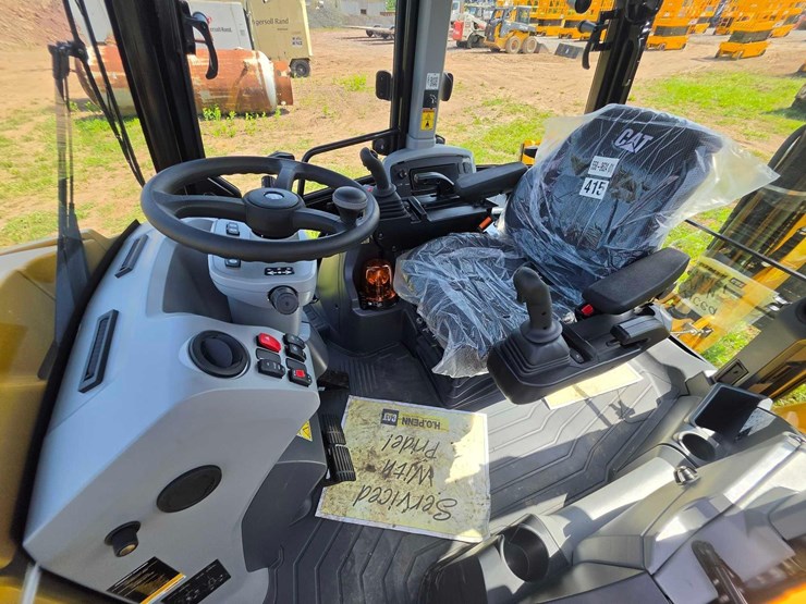 caterpillar-420-xe-image-20